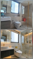 Belysa (D18), Condominium #556154231